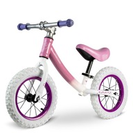 Detský bežecký bicykel RICOKIDS bike