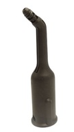 Tryska s dlhým hrotom pre parný hrniec Karcher SC 1 2 3 4 5 6 Tryska s dlhým hrotom pre parný hrniec Karcher SC 1 2 3 4 5 6
