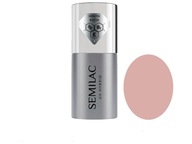 Hybridná báza Semilac Care Base, 7ml Hybridná báza Semilac Care Base, 7ml