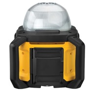 DEWALT LED LAMP TOOL CONNECT XR 18V 0*AH DEWALT LED LAMP TOOL CONNECT XR 18V 0*AH