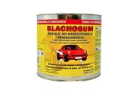BLACHOGUM ÚDRŽBA 3L BLACHOGUM ÚDRŽBA 3L