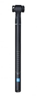 Sedlovka PRO Discover 27,2 mm | 20 mm | Uhlík Sedlovka PRO Discover 27,2 mm | 20 mm | Uhlík