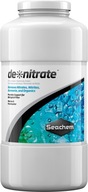 SEACHEM DE NITRATE 1000 ml SEACHEM DE NITRATE 1000 ml