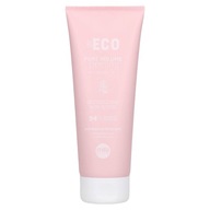 Mila Be Eco Pure objemový peelingový čistiaci peeling 200ml Mila Be Eco Pure objemový peelingový čistiaci peeling 200ml
