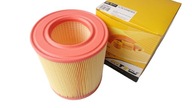 Vzduchový filter WEF482-3 Audi A6 C6 2.0 TDI TFSI Vzduchový filter WEF482-3 Audi A6 C6 2.0 TDI TFSI