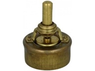 TERMOSTAT VOLVO 340-360 1,4 66 1,1 TERMOSTAT VOLVO 340-360 1,4 66 1,1