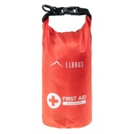 Elbrus Dryaid taška 92800356823 JEDNA VEĽKOSŤ