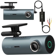 70mai M300 PL jazyk + ADAPTÉR UP02 HARDWIRE SADA 70mai M300 PL jazyk + ADAPTÉR UP02 HARDWIRE SADA