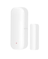 WIFI SENZOR OTVORENIA DVERÍ TUYA SMART LIFE WIFI WIFI SENZOR OTVORENIA DVERÍ TUYA SMART LIFE WIFI