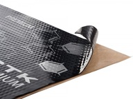 ČTK Premium 3.0 / 1 ks. 50x37cm - tlmiaca podložka ČTK Premium 3.0 / 1 ks. 50x37cm - tlmiaca podložka