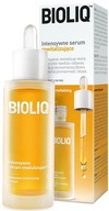 Bioliq Pro Intenzívne revitalizačné sérum 30 ml Bioliq Pro Intenzívne revitalizačné sérum 30 ml