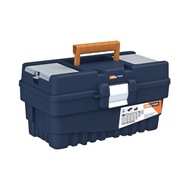 Hliníkový uzáver skrinky na náradie 18,9x37 Hliníkový uzáver skrinky na náradie 18,9x37