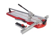 Ručná rezačka dlaždíc 102 cm Rubi TQ-102 Ručná rezačka dlaždíc 102 cm Rubi TQ-102