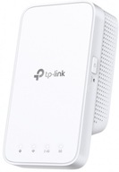 Zosilňovač Wi-Fi signálu TP-Link RE330 AV1000 Mesh