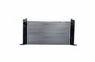 CHLADIČ VODY FIAT STILO 2001-2008 NOVINKA CHLADIČ VODY FIAT STILO 2001-2008 NOVINKA