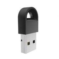 Bluetooth 5.1 Adaptér USB vysielač Prijímač BT 5.0 Wireless Dongle Bluetooth 5.1 Adaptér USB vysielač Prijímač BT 5.0 Wireless Dongle