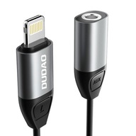 Adaptér Apple Lightning na Jack Adaptér Apple Lightning na Jack