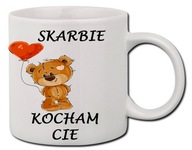 HRNČEK PRE DIEVČA, PRIATEĽA, DARČEK NA VALENTÍNA HRNČEK PRE DIEVČA, PRIATEĽA, DARČEK NA VALENTÍNA