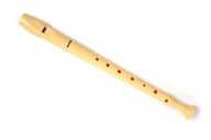 Hohner 95083 renesančná flauta