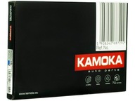 KABÍNOVÝ FILTER KAMOKA F508401 KABÍNOVÝ FILTER KAMOKA F508401