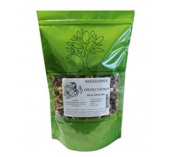ZMES ORECHOV 1kg zmesi orechov ZMES ORECHOV 1kg zmesi orechov