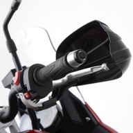 BARENDS RG RACING TRIUMPH TRIDENT/ BARENDS RG RACING TRIUMPH TRIDENT/