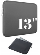 Puzdro Obal na 13 notebookov MacBook PRO AIR