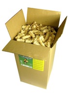 FENIKS Ekopodpaľovač 10 kg, ekologické podpaľovanie do kachlí, podpaľovanie do krbu FENIKS Ekopodpaľovač 10 kg, ekologické podpaľovanie do kachlí, podpaľovanie do krbu