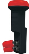 QUATTRO prevodník Quatro prevodník pre Multiswitch QUATTRO prevodník Quatro prevodník pre Multiswitch