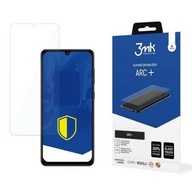 Fólia 3MK ARC+ FS na fóliu Samsung A325 A32 4G Fólia 3MK ARC+ FS na fóliu Samsung A325 A32 4G