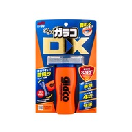 Soft99 Glaco DX tekutá utierka 110 ml