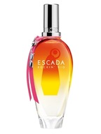 ESCADA Rockin Rio EDT 100 ml