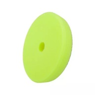 ZviZZer Trapeze Green Pad Ultra Fine Ø140/25/125mm ZviZZer Trapeze Green Pad Ultra Fine Ø140/25/125mm