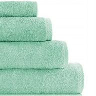 Uterák 100x150 Bavlna Bari 500g/m2 Uterák 100x150 Bavlna Bari 500g/m2