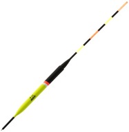 Svetelný plavák JAXON 3g waggler Svetelný plavák JAXON 3g waggler