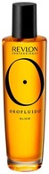 REVLON OROFLUIDO Originál arganový olej 100 ML REVLON OROFLUIDO Originál arganový olej 100 ML