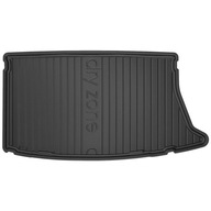 Koberec do kufra HYUNDAI i30 I 2007-2012 Hatchback Koberec do kufra HYUNDAI i30 I 2007-2012 Hatchback