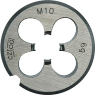 NAREX M20 DIE 24670 NAREX M20 DIE 24670