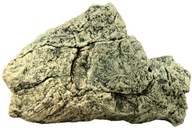 Back To Nature Rock modul L Sand Stone Rock Back To Nature Rock modul L Sand Stone Rock
