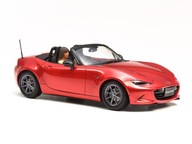 Mazda MX-5 IV Roadster model 24342 Tamiya Mazda MX-5 IV Roadster model 24342 Tamiya
