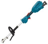 Záhradné multifunkčné zariadenie 18 V Makita Záhradné multifunkčné zariadenie 18 V Makita