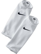 NIKE SE0174-103 R. M. CHRÁNIČ RUKÁV NIKE SE0174-103 R. M. CHRÁNIČ RUKÁV