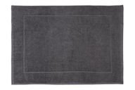 KÚPEĽŇOVÁ UTERÁK NA NOHY YORK 50x70 GRIS KÚPEĽŇOVÁ UTERÁK NA NOHY YORK 50x70 GRIS