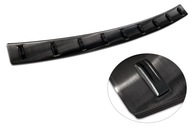 BMW 5 F11 TOURING 2010-2017 KRYT NÁRAZNÍKA BMW 5 F11 TOURING 2010-2017 KRYT NÁRAZNÍKA
