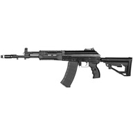 AEG E&L ELAK12 Essential útočná puška