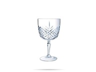 Ginový pohár 580 ml Broadway Arcoroc Ginový pohár 580 ml Broadway Arcoroc