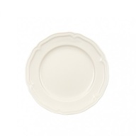 Villeroy&Boch Manoir tanier na raňajky 21cm Villeroy&Boch Manoir tanier na raňajky 21cm
