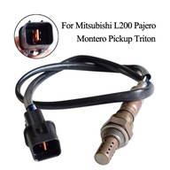 pre Mitsubishi Pajero Montero Pickup Triton L200 V7