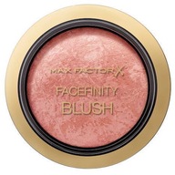 MAX FACTOR BLUSH 05 LOVELY PINK 1,5g MAX FACTOR BLUSH 05 LOVELY PINK 1,5g