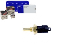 SNÍMAČ TEPLOTY VODY BMW E36 E39 E38 E31 1,8-4 SNÍMAČ TEPLOTY VODY BMW E36 E39 E38 E31 1,8-4